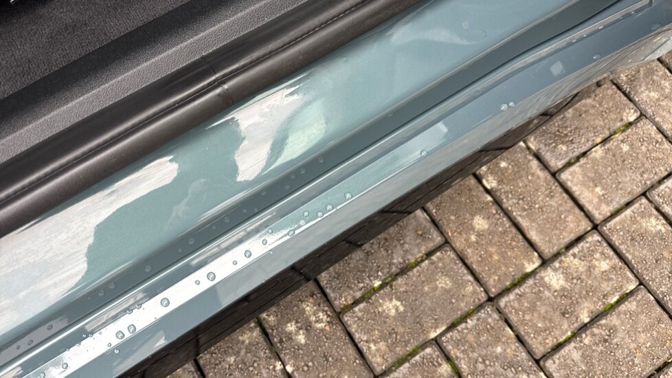 Used BMW X1 2023 for sale - 76540118: Photo 37