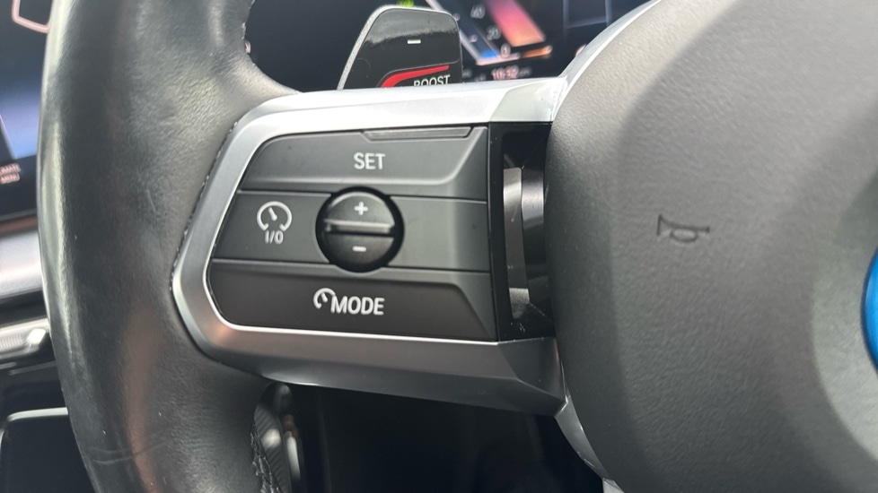 Used BMW X1 2023 for sale - 76540118: Photo 38