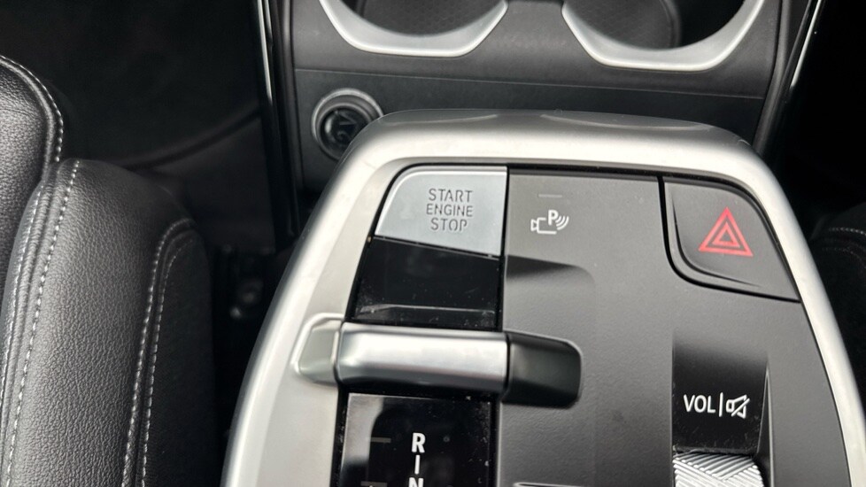 Used BMW X1 2023 for sale - 76540118: Photo 39