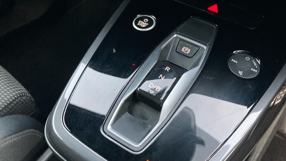 Used Audi Q4 e-tron 2021 for sale - 76533970: Photo 26