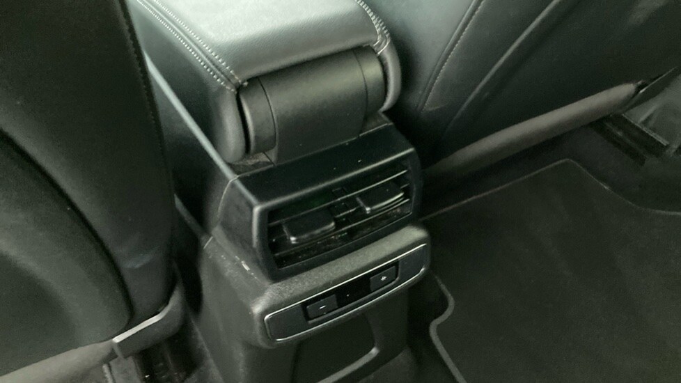 Used Audi Q4 e-tron 2021 for sale - 76533970: Photo 37