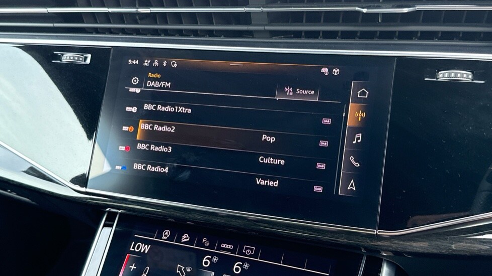 Vehicle 37