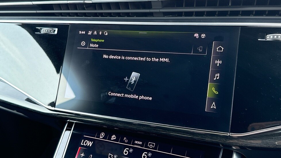 Vehicle 39