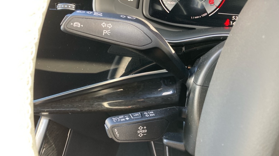 Used Audi Q7 2025 for sale - 76870646: Photo 31