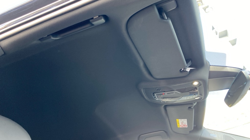 Used Audi Q7 2025 for sale - 76870646: Photo 35