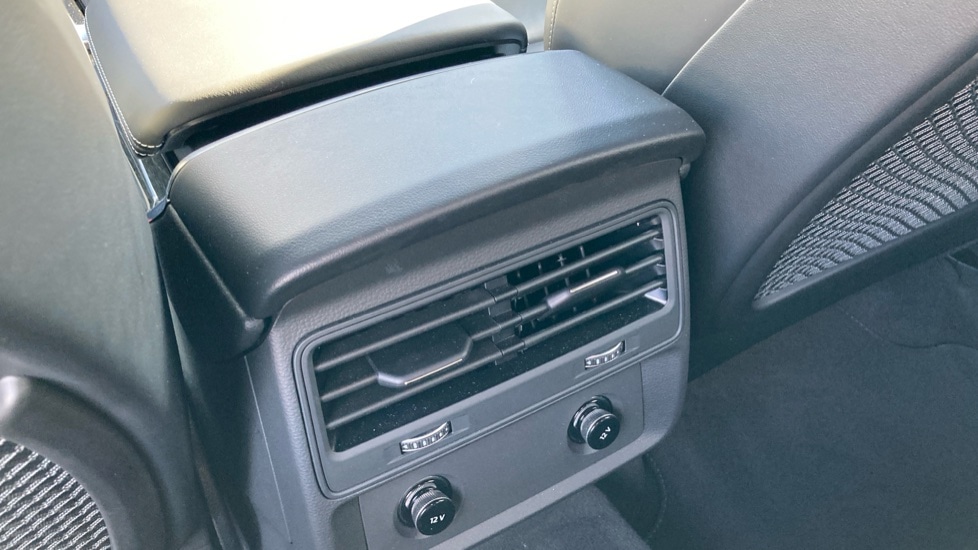 Used Audi Q7 2025 for sale - 76870646: Photo 37