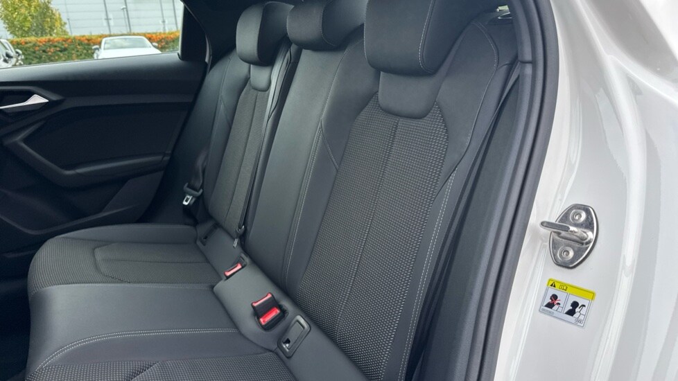 Used Audi A1 2021 for sale - 76528908: Photo 15