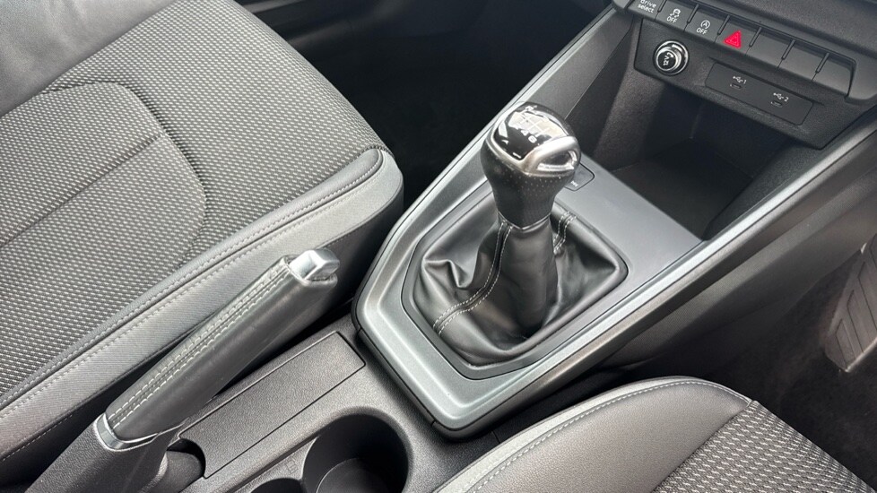 Used Audi A1 2021 for sale - 76528908: Photo 19