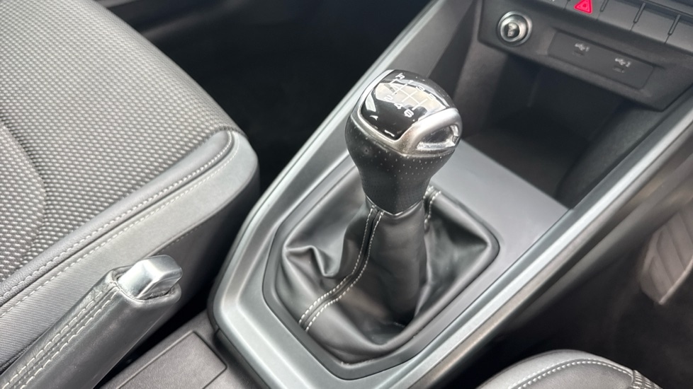 Used Audi A1 2021 for sale - 76528908: Photo 26