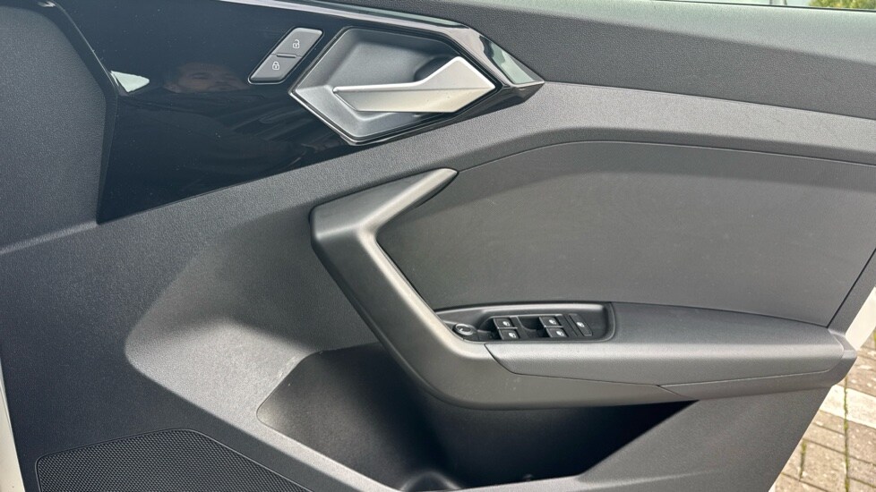 Used Audi A1 2021 for sale - 76528908: Photo 28