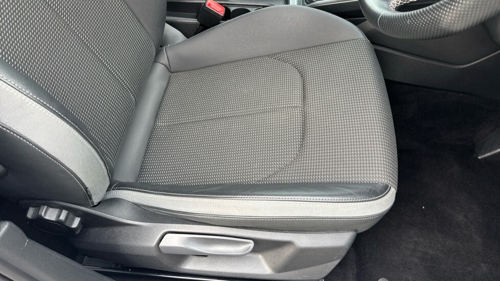 Used Audi A1 2021 for sale - 76528908: Photo 29