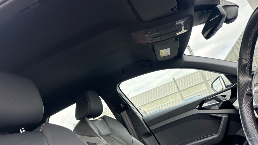 Used Audi A1 2021 for sale - 76528908: Photo 35