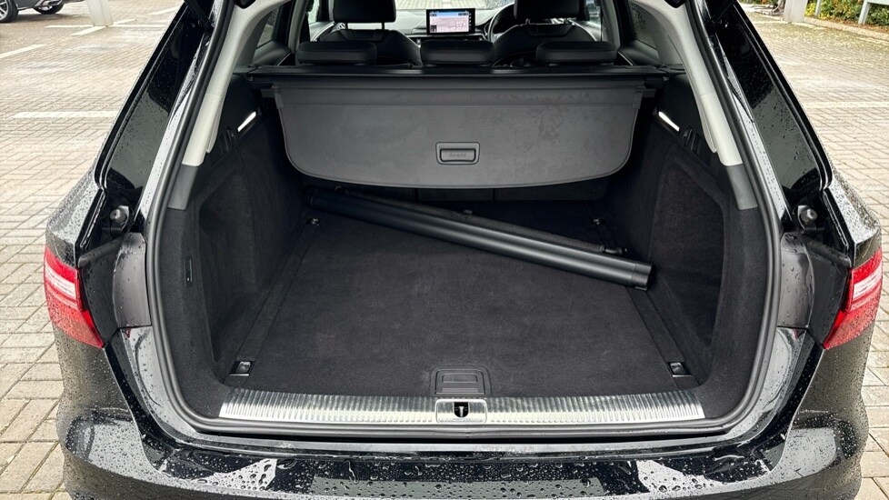Used Audi A4 2022 for sale - 76008066: Photo 18