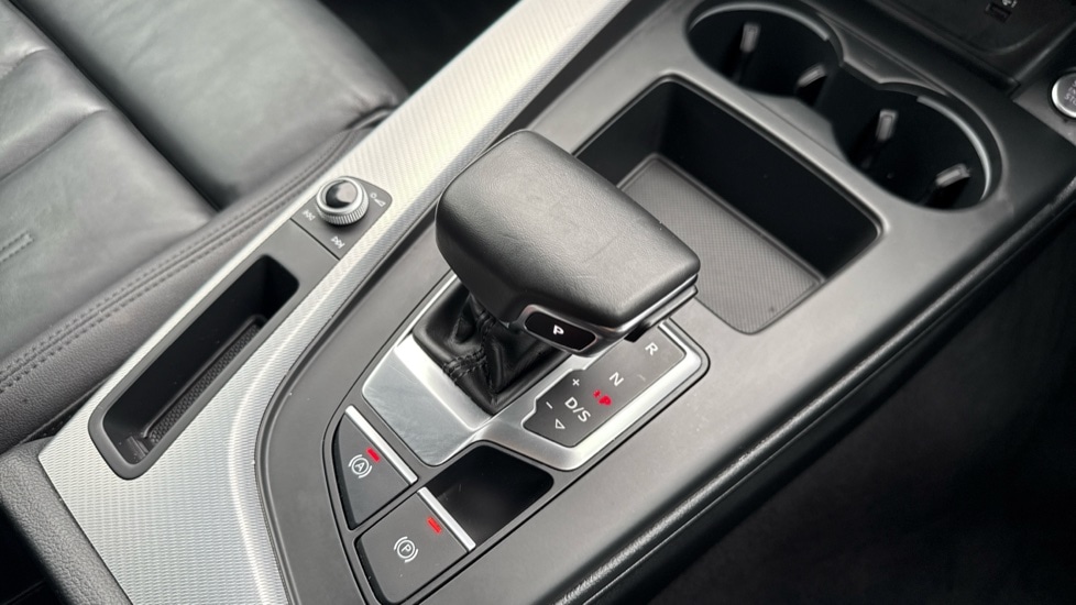 Used Audi A4 2022 for sale - 76008066: Photo 19