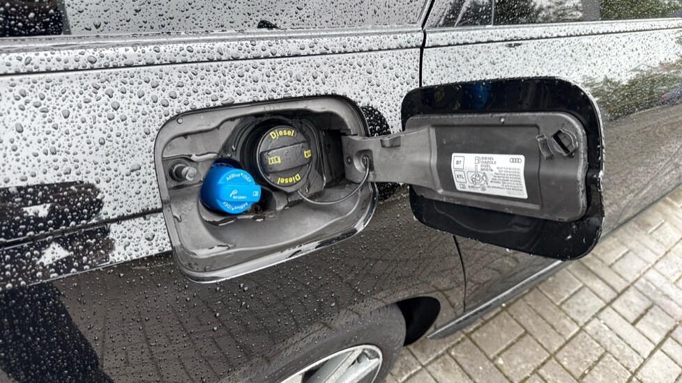Used Audi A4 2022 for sale - 76008066: Photo 22