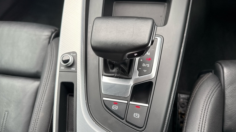 Used Audi A4 2022 for sale - 76008066: Photo 26