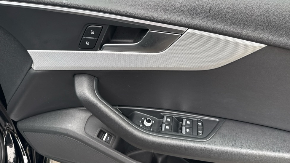 Used Audi A4 2022 for sale - 76008066: Photo 28