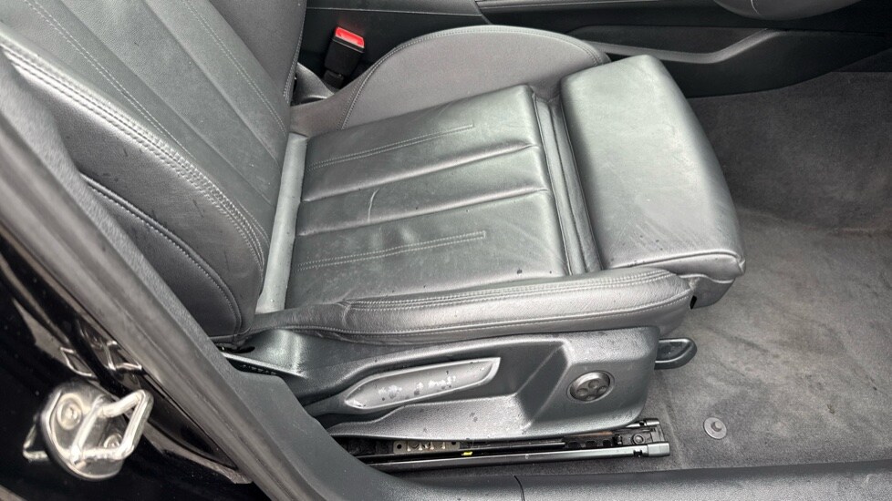 Used Audi A4 2022 for sale - 76008066: Photo 29
