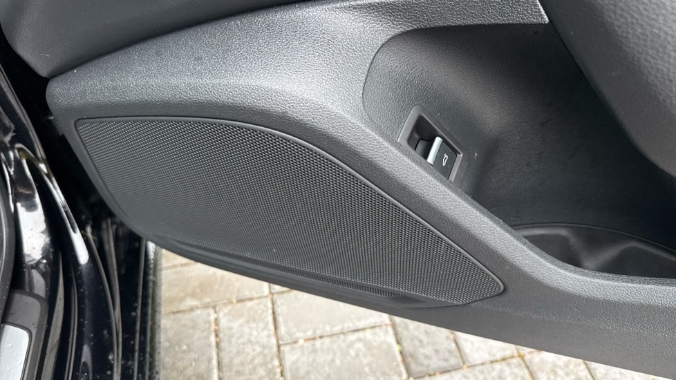 Used Audi A4 2022 for sale - 76008066: Photo 32
