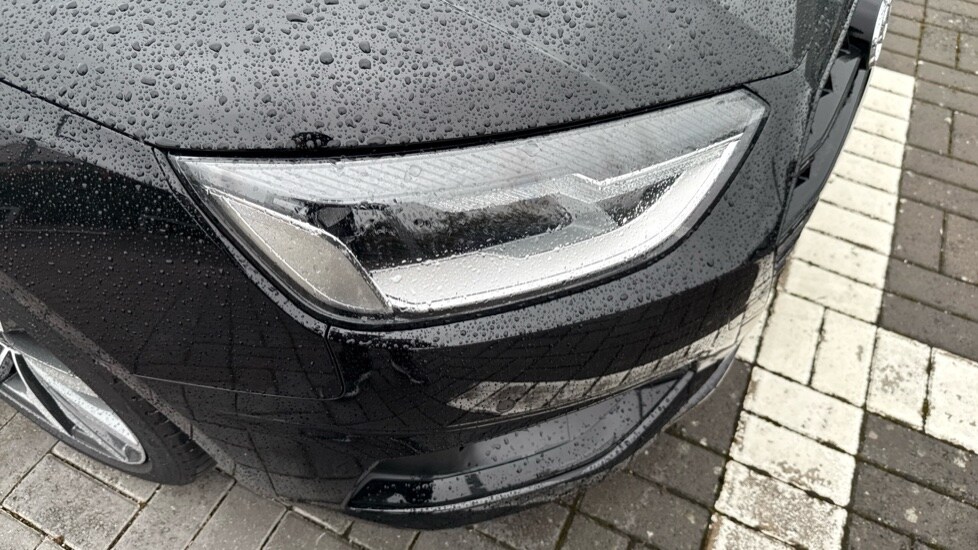 Used Audi A4 2022 for sale - 76008066: Photo 34