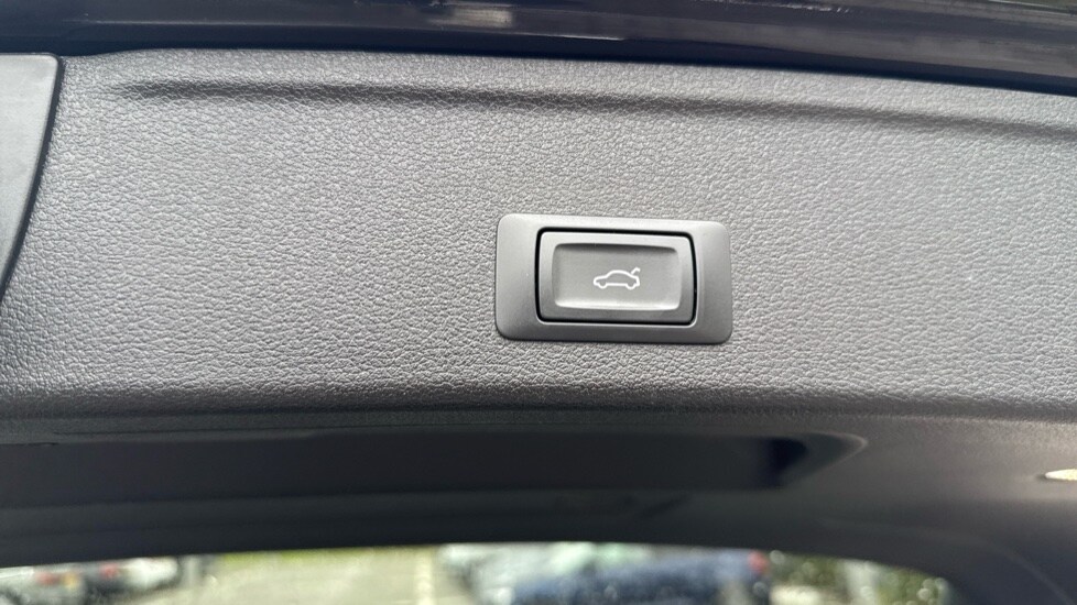 Used Audi A4 2022 for sale - 76008066: Photo 41