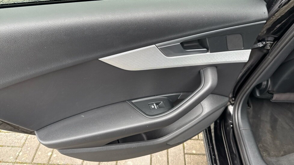 Used Audi A4 2022 for sale - 76008066: Photo 42