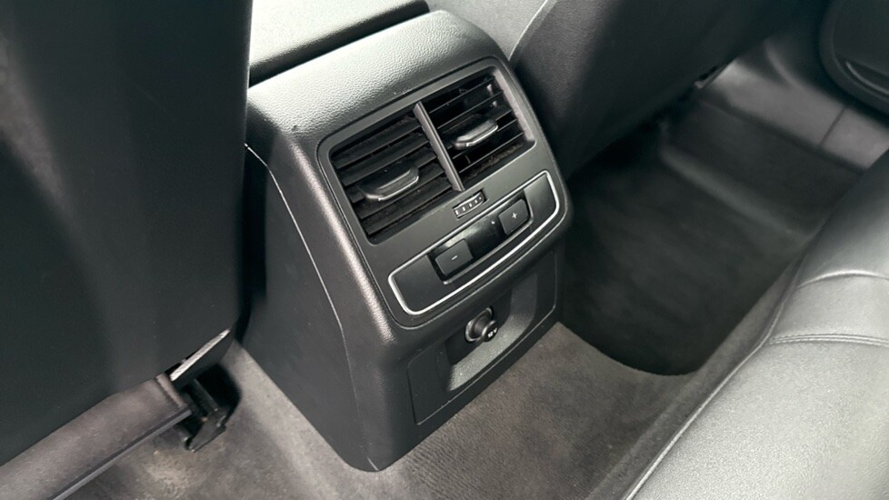 Used Audi A4 2022 for sale - 76008066: Photo 43