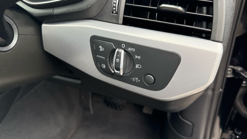 Used Audi A4 2022 for sale - 76008066: Photo 45