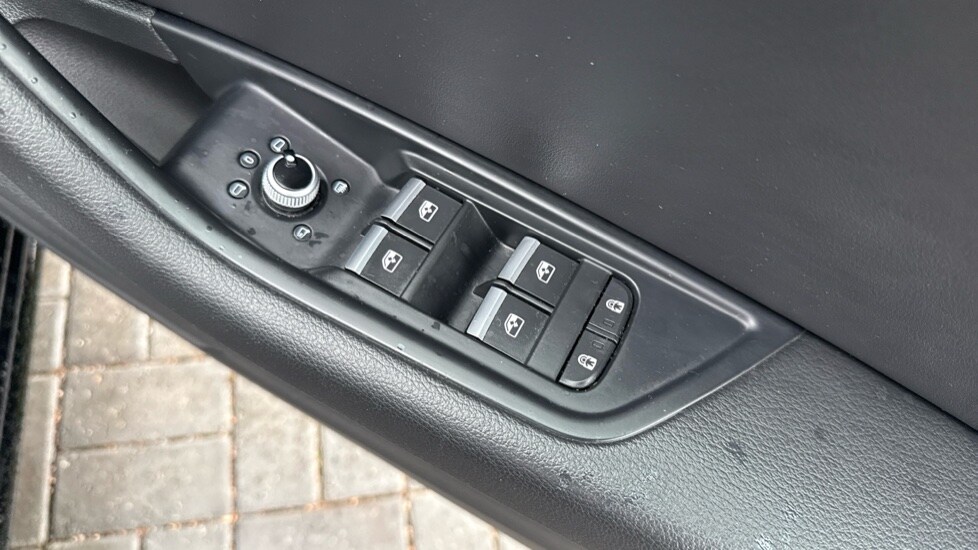 Used Audi A4 2022 for sale - 76008066: Photo 46