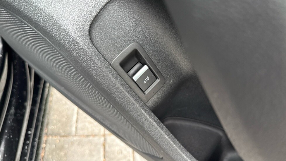 Used Audi A4 2022 for sale - 76008066: Photo 47