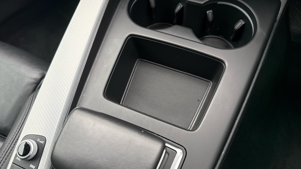 Used Audi A4 2022 for sale - 76008066: Photo 51