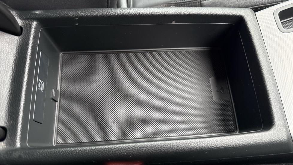 Used Audi A4 2022 for sale - 76008066: Photo 52