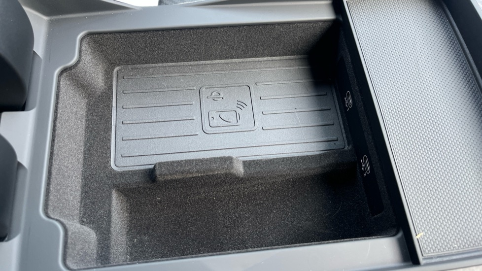 Used Audi RS Q8 2025 for sale - 76176388: Photo 52