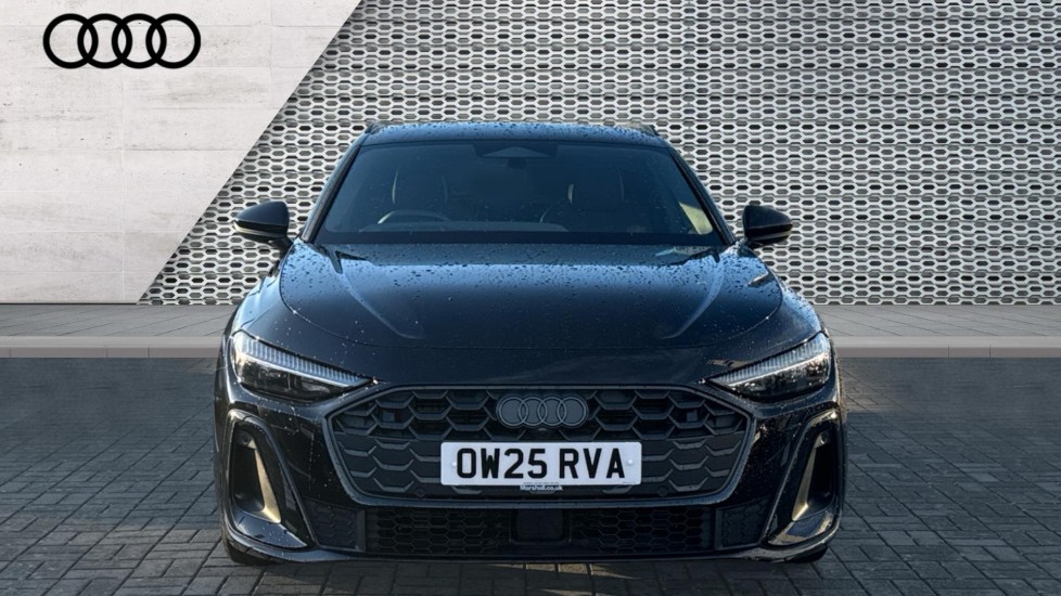 Used Audi A5 2025 for sale - 76514933: Photo 10