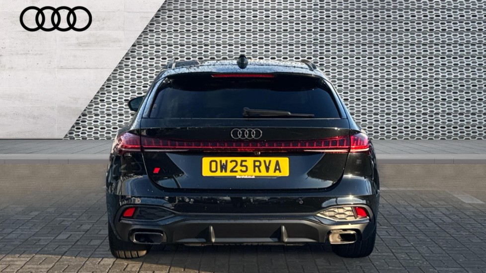 Used Audi A5 2025 for sale - 76514933: Photo 11