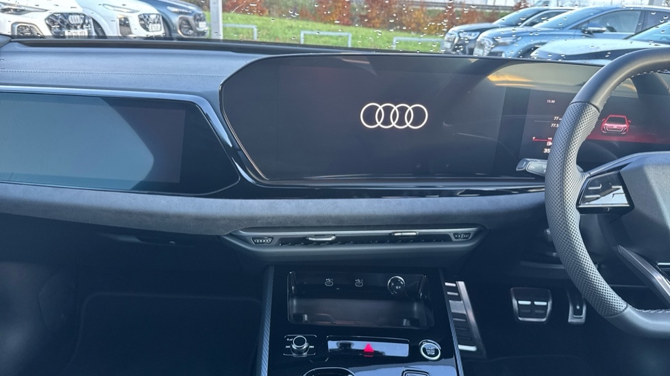 Used Audi A5 2025 for sale - 76514933: Photo 13