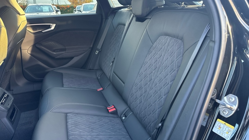 Used Audi A5 2025 for sale - 76514933: Photo 15