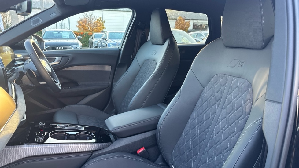 Used Audi A5 2025 for sale - 76514933: Photo 17