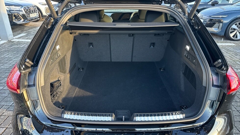 Used Audi A5 2025 for sale - 76514933: Photo 18