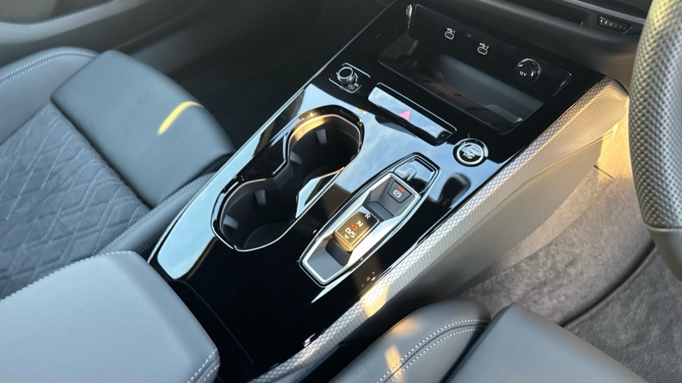 Used Audi A5 2025 for sale - 76514933: Photo 19