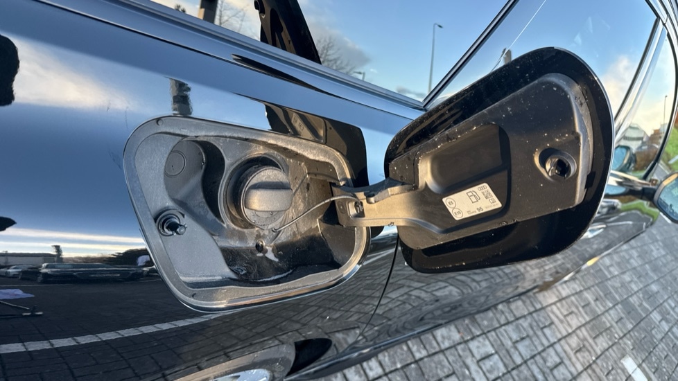 Used Audi A5 2025 for sale - 76514933: Photo 22