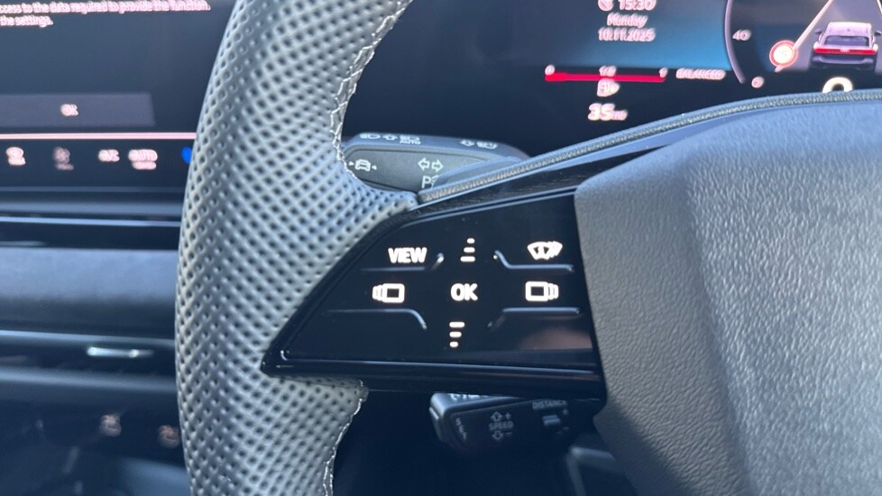 Used Audi A5 2025 for sale - 76514933: Photo 24