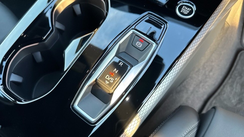 Used Audi A5 2025 for sale - 76514933: Photo 26