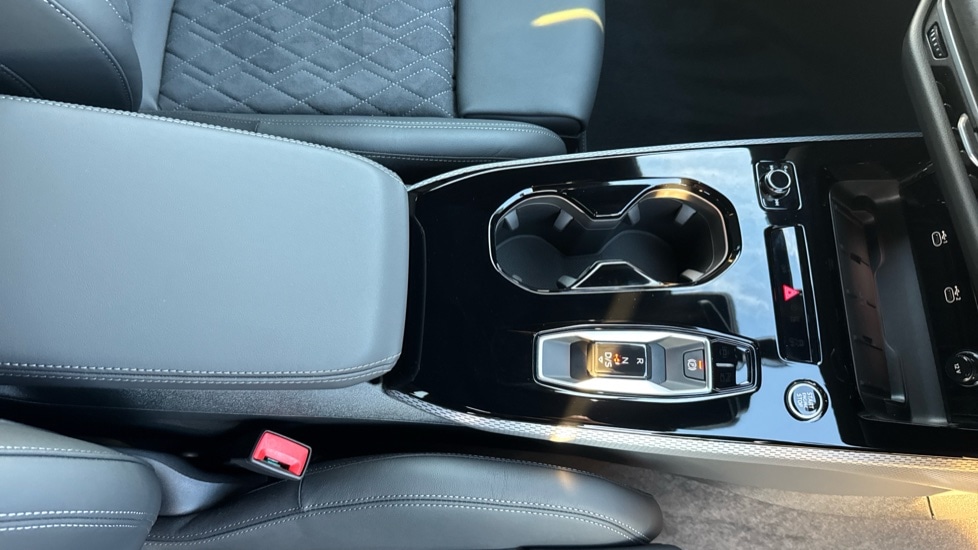 Used Audi A5 2025 for sale - 76514933: Photo 27