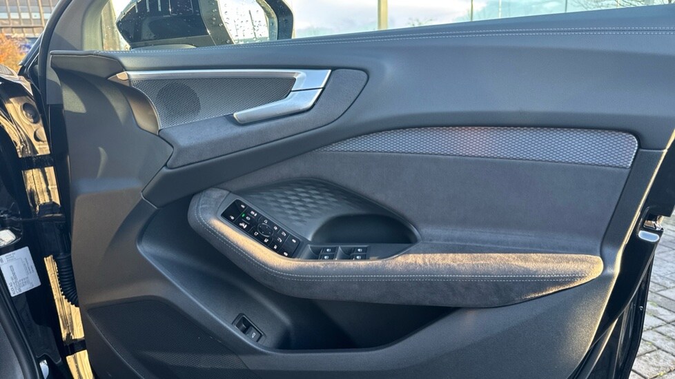 Used Audi A5 2025 for sale - 76514933: Photo 28