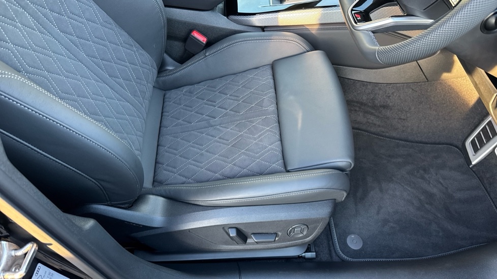 Used Audi A5 2025 for sale - 76514933: Photo 29