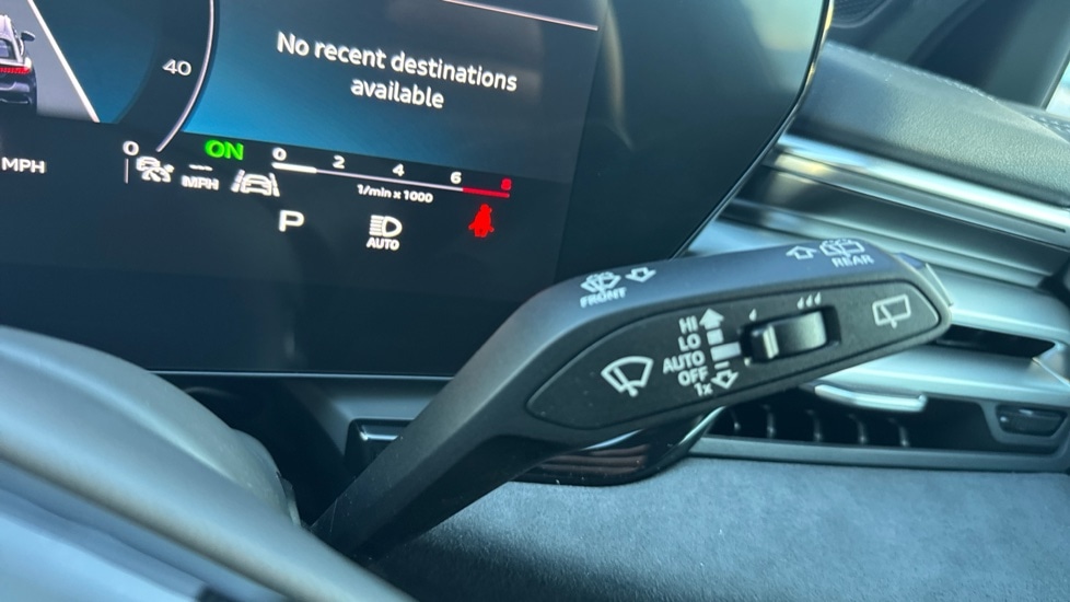 Used Audi A5 2025 for sale - 76514933: Photo 30