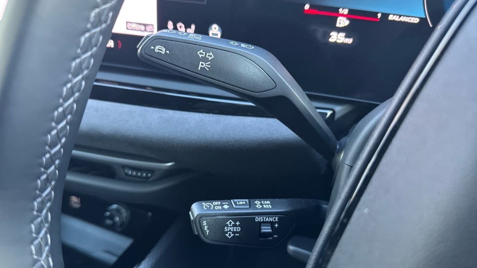 Used Audi A5 2025 for sale - 76514933: Photo 31