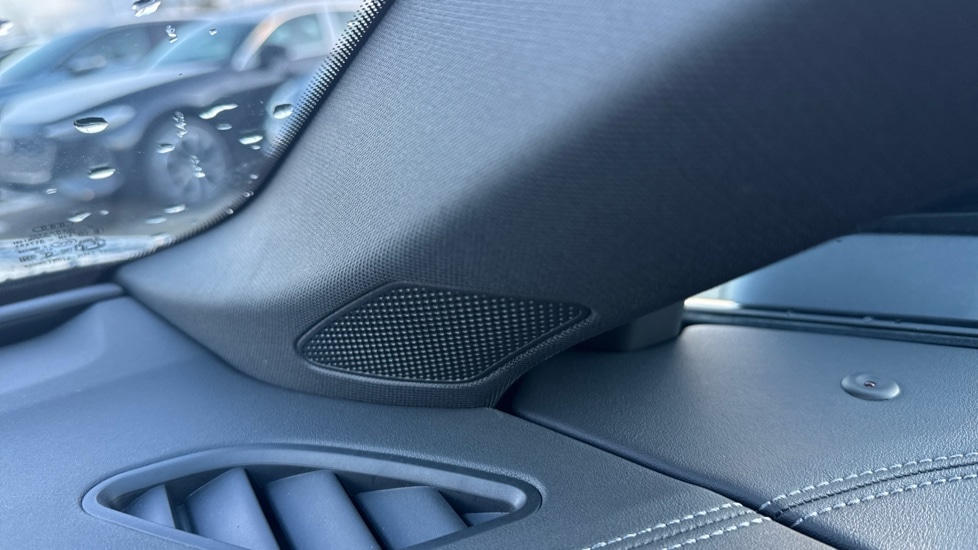 Used Audi A5 2025 for sale - 76514933: Photo 32