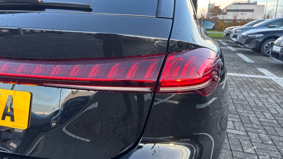 Used Audi A5 2025 for sale - 76514933: Photo 33